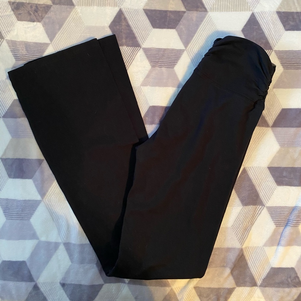 Aerie leggings